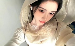 她和她的她谢老师打扑克是哪一集